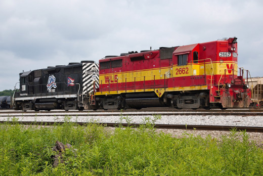 965513 (a): :2048x1367